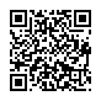 QR Code for bitcoin:1KF8E71Hr5pApP67UTZFWWe4JoAtiTM41E