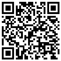 QR Code for bitcoin:1KF8MaZ8b248X7mgeKYBzDBR57VbTfQ3Kd