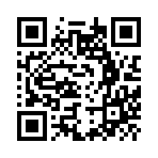 QR Code for bitcoin:1KF8NVMXKduCW6FkTfTviorv3DymVKGX2e