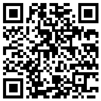 QR Code for bitcoin:1KF8W7PFno4pWNWdYgfaGeFA6FQcxBjT7F