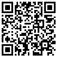 QR Code for bitcoin:1KF8WpkWaLSwmBePnnuxd8ZkdtcCaXPDsR