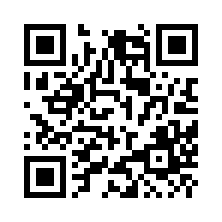QR Code for bitcoin:1KF8Yk5bYAuPD3rvRdBZc1m5c8wrSuVFkM