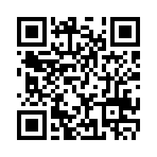 QR Code for bitcoin:1KF8fTwDdEqWKrZfoybZ4ZanLCSjnrH4e8