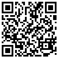 QR Code for bitcoin:1KF8gvx2WvyWcSXput5f2wYrbYKDnKFY38