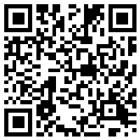 QR Code for bitcoin:1KF8ocT8FEvZyETsFRXmkGfWMLoREGcSaf