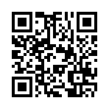 QR Code for bitcoin:1KF8pLAsz4S8xjGJztB2e9hkCpsJSNe1Li