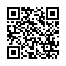 QR Code for bitcoin:1KF8roMMJf6Rwy4ESz8Rz8XfbbQjb3XaRs