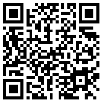 QR Code for bitcoin:1KF8x19FidqGDo5UbPNFTxgJXkjcR7Axws