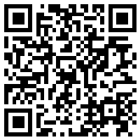 QR Code for bitcoin:1KF9LvVteS3y8pu6wMdifSHMi5oMMPa5Jm