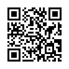 QR Code for bitcoin:1KF9RsZPLPZaJzxKBozvzFPAhPiZHpdEVA