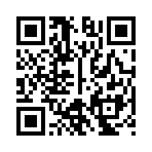 QR Code for bitcoin:1KF9f8nLF2PQuStAC7o1mccq73Ns1XTdF8