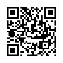 QR Code for bitcoin:1KFA6a1WPPkTee7VBhXmgCD8ZvNEM7C5zo