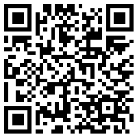 QR Code for bitcoin:1KFACsyifV47iq4eFbYwYDphyt71JxmfQk