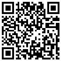 QR Code for bitcoin:1KFAJDcAK6hZdkzFucjcNN5esWsEUhEDE5