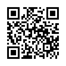 QR Code for bitcoin:1KFAMGaLirGy1cB7H5VAZPXG3WEmxb5Rjd