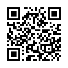 QR Code for bitcoin:1KFAQcow18VozDaq6kp8qjmu2jfurSHF9d