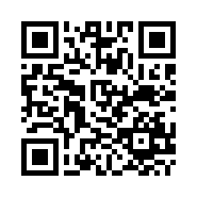 QR Code for bitcoin:1KFATUCK1M3j8JgmzpXDyNJULbguyNm9ER