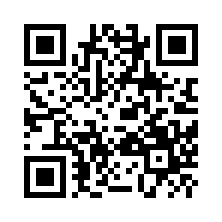 QR Code for bitcoin:1KFAo2eAEjKdUTNmTyCUnEPkFyFCK4CPu5