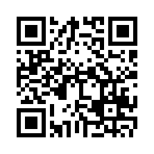 QR Code for bitcoin:1KFAv2m8A1fUaZeDP7dDQvVVmn1mk9dEip
