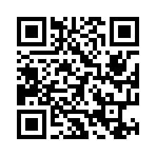 QR Code for bitcoin:1KFBMPbaea1SG2F8dy2RLs9KbY1UT2V71z
