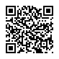 QR Code for bitcoin:1KFBUMjihu1BdhdmRJNFKpRXqEPHSCT4eK
