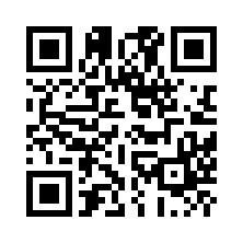 QR Code for bitcoin:1KFBgtKfxCBAMGmDR65cFbfcogXLQogXYL