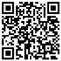 QR Code for bitcoin:1KFBn5c8B8ZpfzNPZe7tkfSTw6PXkVSM2p