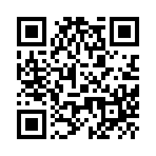 QR Code for bitcoin:1KFBqiCU7o1PFF2yECUGMcBCZT24guCjZ1