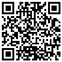 QR Code for bitcoin:1KFCN5G7nqoKoWvgcQ3BPWNdbe4HQeBAec