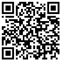 QR Code for bitcoin:1KFCwEd9GuhXsvHKJQrLoKopsPgus2qLsK