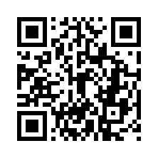 QR Code for bitcoin:1KFD4b3naoqKfjQjxUbPM4Ke2iECTN3q7Y