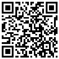 QR Code for bitcoin:1KFDRC9SSdmg5CnG8NmucYnNExtLp4w2sb