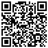QR Code for bitcoin:1KFDWmhQ3VsPyNmfiErXvdkog3177ntMwP