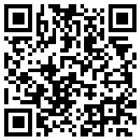 QR Code for bitcoin:1KFDXt6sJ5S8kYwfWiUjM5XLCrMutghDY3
