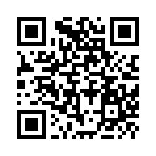 QR Code for bitcoin:1KFDd6fWWTKgvtpwSWzHomY6BepW4A6ySR