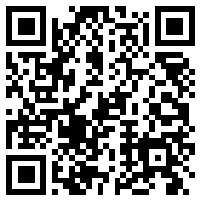 QR Code for bitcoin:1KFDn4LdSrytTooRMwXRTeVT1Mri4nTjUV