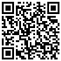 QR Code for bitcoin:1KFDrnXk1ULT35LtrCiz7U9JFaDKA8vsN