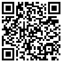 QR Code for bitcoin:1KFE8SbAJ8fy8ojqLSC55jaLi2yaof1UdM