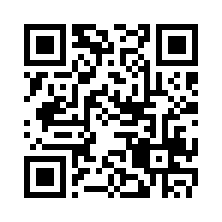 QR Code for bitcoin:1KFE9Xptr2v6ZLtPWvBgQPUQPfXHFKfQi7