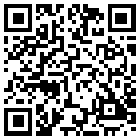 QR Code for bitcoin:1KFEDAv5J7hAp2XSzU91SPzNsCmFnX4VU4
