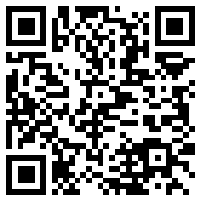QR Code for bitcoin:1KFERJwLrqF6iMroagJS55PyFkedBAxyDc
