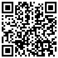 QR Code for bitcoin:1KFESgHM5tP6DdjRHAP4Z1naH5hy55eNvs