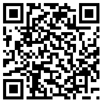 QR Code for bitcoin:1KFEYQPpVszh1CCPZL7dLRJZg3p2JsS67L