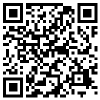 QR Code for bitcoin:1KFEba1zvJKebMSWpwLYydPRKvAw1313Zi