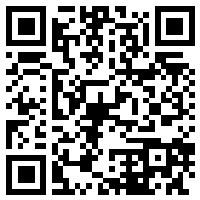 QR Code for bitcoin:1KFEjs5Dj6YtMEBzeZtLwrfNBQEcGLYS4f