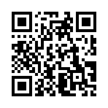QR Code for bitcoin:1KFF8ng7CyqBYzbMmZmW76FvVAeTiXdoib
