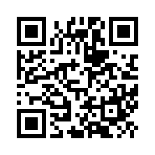 QR Code for bitcoin:1KFFBPysmeHdXEme3peWUhNFCCbuzeLaa