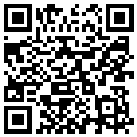 QR Code for bitcoin:1KFFJdL2vaDmh6HpeFztgPyttPcR69hGHS