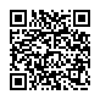 QR Code for bitcoin:1KFFXTMroPykgoCUqS9mJmdxooE6gD2Ze9