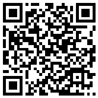 QR Code for bitcoin:1KFFXqTonFBt4haLNuYvxCMSpWAojFhNch